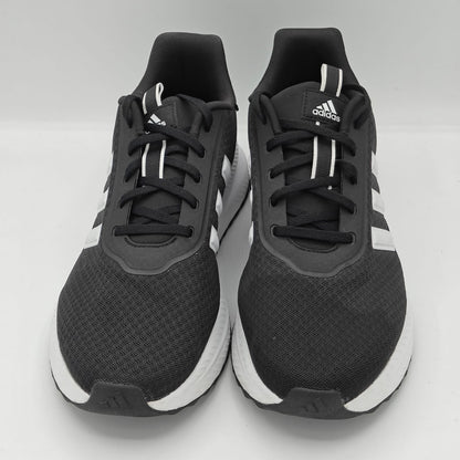 Adidas "X_PLRPATH" Men's Daily Running Sneakers Black, size 10.5