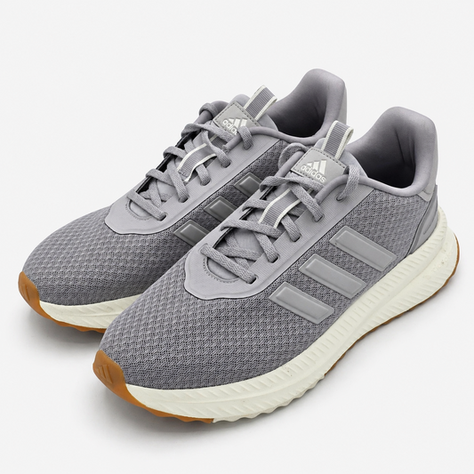 Adidas X_PLRPATH Running Shoes Women's Daily Sneaker Silver Violet Gum Pick Size