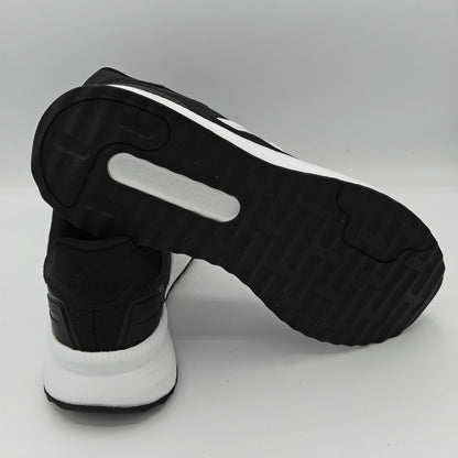 Adidas "X_PLRPATH" Men's Daily Running Sneakers Black, size 10.5