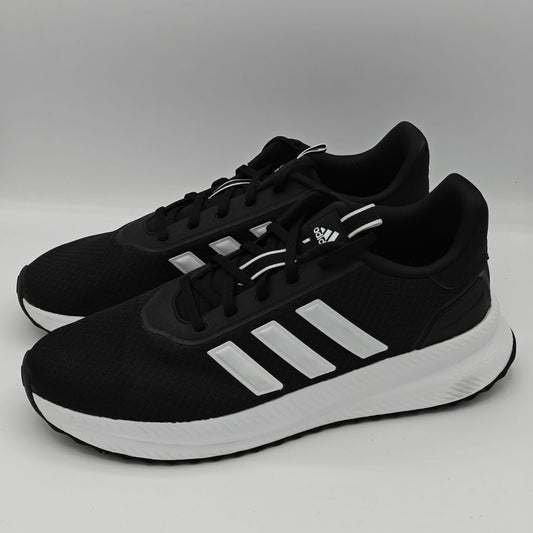 Adidas "X_PLRPATH" Men's Daily Running Sneakers Black, size 10.5
