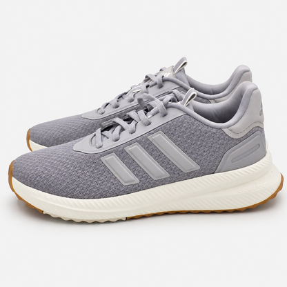 Adidas X_PLRPATH Running Shoes Women's Daily Sneaker Silver Violet Gum Pick Size