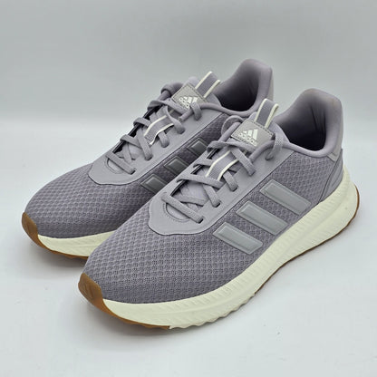 Adidas X PLRPATH Sneakers Women's Athletic Black Mesh ID0485 Size 9 2024