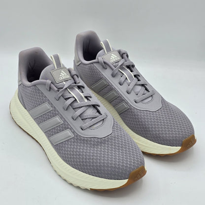 Adidas X PLRPATH Sneakers Women's Athletic Black Mesh ID0485 Size 9 2024