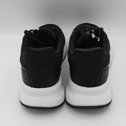 Adidas "X_PLRPATH" Men's Daily Running Sneakers Black, size 10.5