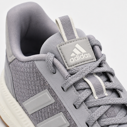 Adidas X_PLRPATH Running Shoes Women's Daily Sneaker Silver Violet Gum Pick Size