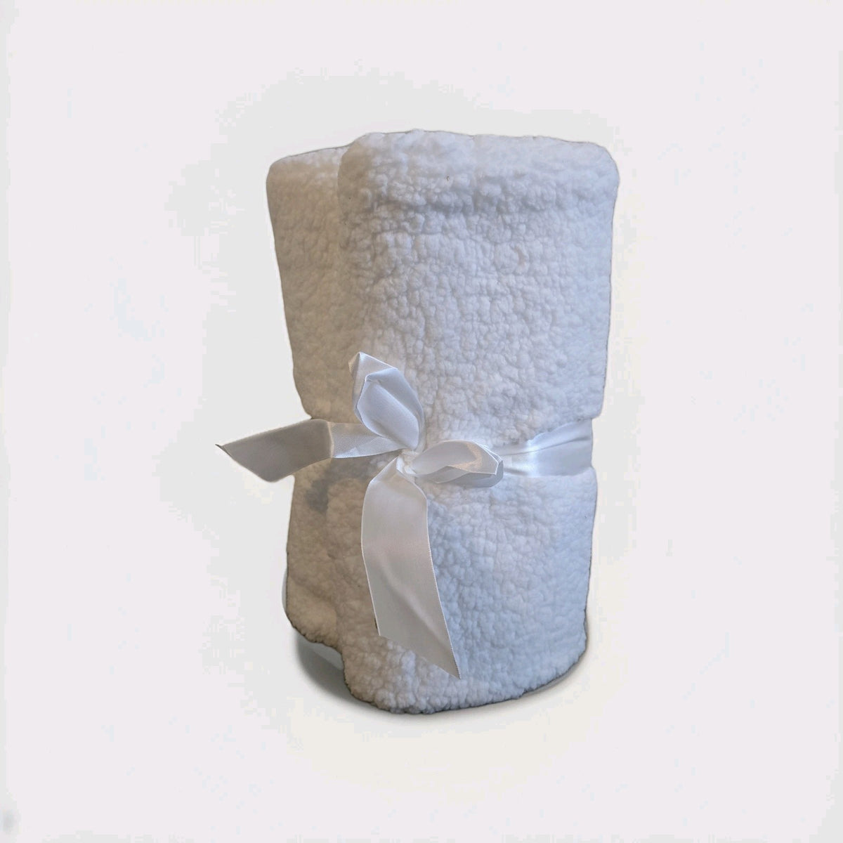 SHEPRA Fabric Pre-Cut 1.5 Yrd | 54IN  60IN White Retails 29.99