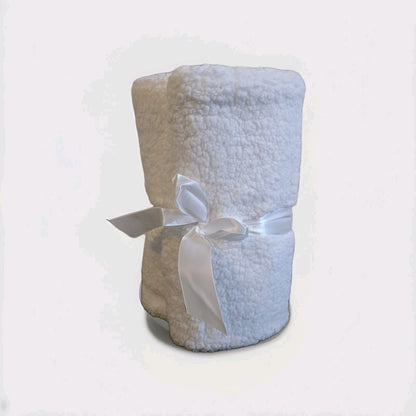 SHEPRA Fabric Pre-Cut 1.5 Yrd | 54IN  60IN White Retails 29.99