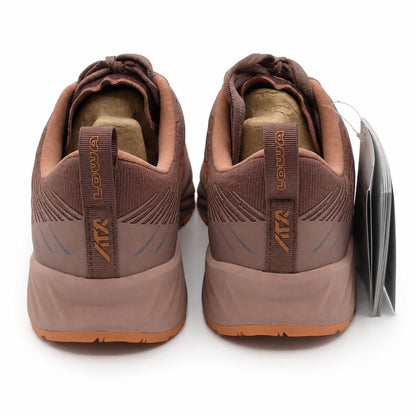 LOWA Amplux Ws Women's Trail Running & Hiking Shoes Rose US 10 EU 42.5 320695