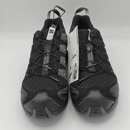 Salomon XA Pro 3D Trail Shoes Men's Running Ortholite Comfort Sneakers Size 11