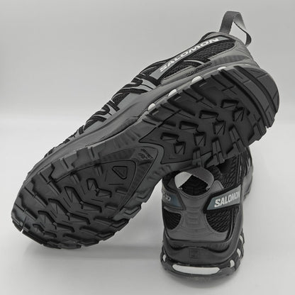 Salomon XA Pro 3D Trail Shoes Men's Running Ortholite Comfort Sneakers Size 11
